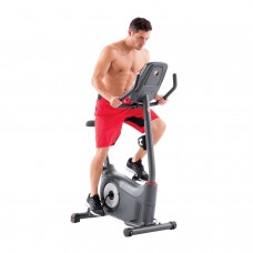 Велотренажер Schwinn 130i