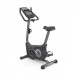Велотренажер Schwinn 130i