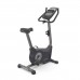 Велотренажер Schwinn 130i