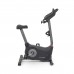 Велотренажер Schwinn 130i