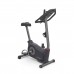 Велотренажер Schwinn 130i
