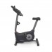 Велотренажер Schwinn 130i