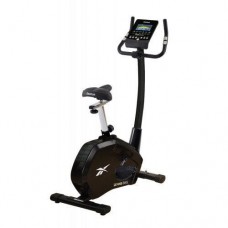 Велотренажер Reebok ZR8 Bike