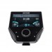 KETTLER TOUR 10 VTR 7988-723