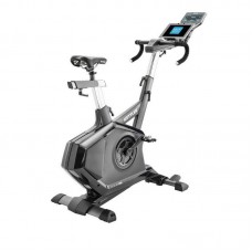 KETTLER TOUR 10 VTR 7988-723