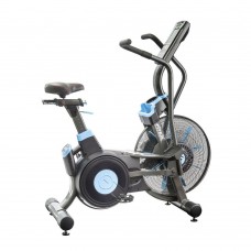 Airbike Fitex A800