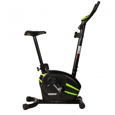 Тренажер Hertz Essoc Magnetic Velocity Trainer