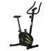 Тренажер Hertz Essoc Magnetic Velocity Trainer