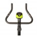 Тренажер Hertz Essoc Magnetic Velocity Trainer