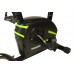 Тренажер Hertz Essoc Magnetic Velocity Trainer