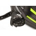 Тренажер Hertz Essoc Magnetic Velocity Trainer