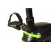 Тренажер Hertz Essoc Magnetic Velocity Trainer