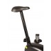 Тренажер Hertz Essoc Magnetic Velocity Trainer