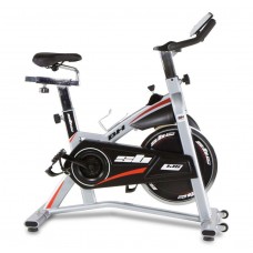 Спінбайк BH Fitness SB1.16