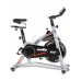 Спінбайк BH Fitness SB1.16