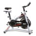 Спінбайк BH Fitness SB1.16
