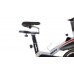 Спінбайк BH Fitness SB1.16