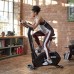Велотренажер Reebok JET 300 (RVJF-10701BK)
