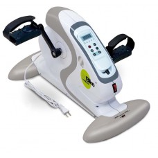 Міні-велотренажер BH Fitness YFAX611 Mbike