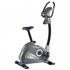 Kettler Cycle M V-тренажер