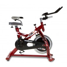 Спінбайк BH Fitness SB1.4