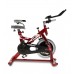 Спінбайк BH Fitness SB1.4