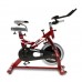 Спінбайк BH Fitness SB1.4