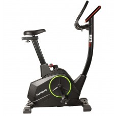 Тренажер Hertz Maximo Magnetic Velocity Trainer
