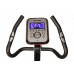 Тренажер Hertz Maximo Magnetic Velocity Trainer