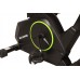 Тренажер Hertz Maximo Magnetic Velocity Trainer
