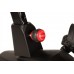 Тренажер Hertz Maximo Magnetic Velocity Trainer