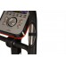 Тренажер Hertz Maximo Magnetic Velocity Trainer