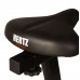 Тренажер Hertz Maximo Magnetic Velocity Trainer
