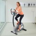 Kettler Cycle P V-тренажер