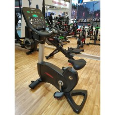 Велотренажер Fit-On EB8600