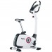 KETTLER GIRO M