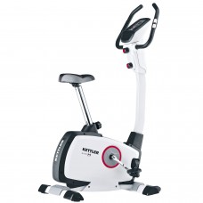 KETTLER GIRO M