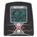 KETTLER GIRO M