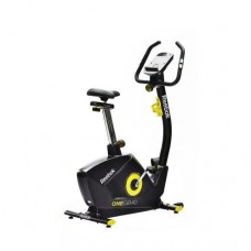 Вітровка Reebok One Series GB40 (RVON-10101BK)
