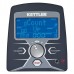 KETTLER GIRO P