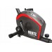 Вітровий тренажер горизонтальний Hertz Comfort 1