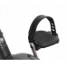 Вітровий тренажер горизонтальний Hertz Comfort 1