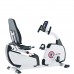 KETTLER GIRO R