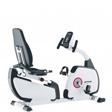 KETTLER GIRO R