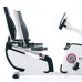 KETTLER GIRO R
