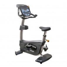 Вертикальний тренажер Fitex RU700