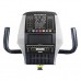 Велотренажер горизонтальний NordicTrack R105