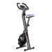 Велотренажер магнітний компонентний Body Sculpture SMART BC 2928