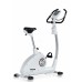 KETTLER GOLF M