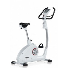 KETTLER GOLF M